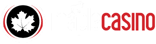 Maple Casino