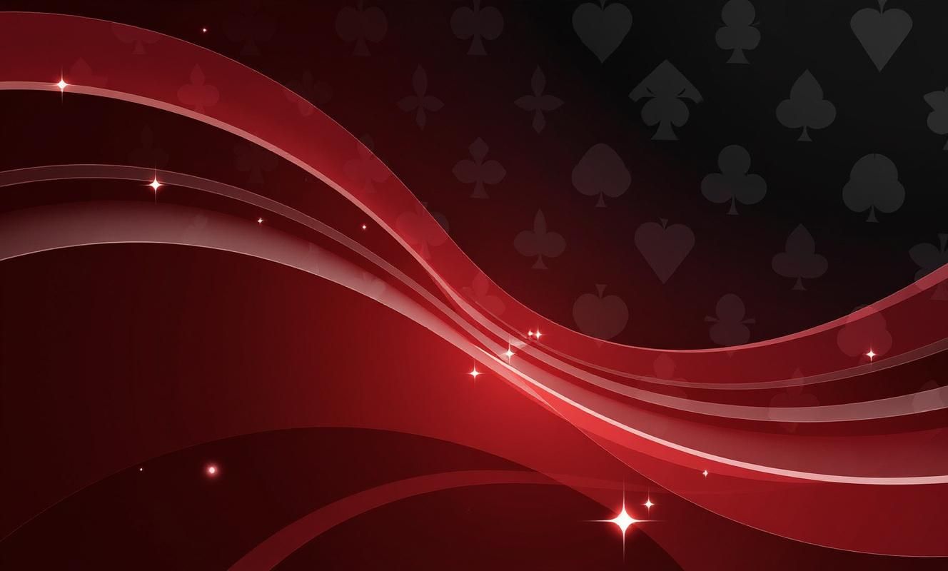 Article illustration